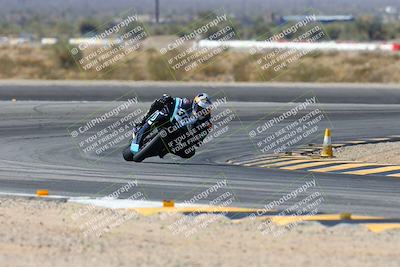 media/Feb-23-2025-2WTD (Sun) [[9604a77d5d]]/2-A Group/Session 3 (Turn 11)/